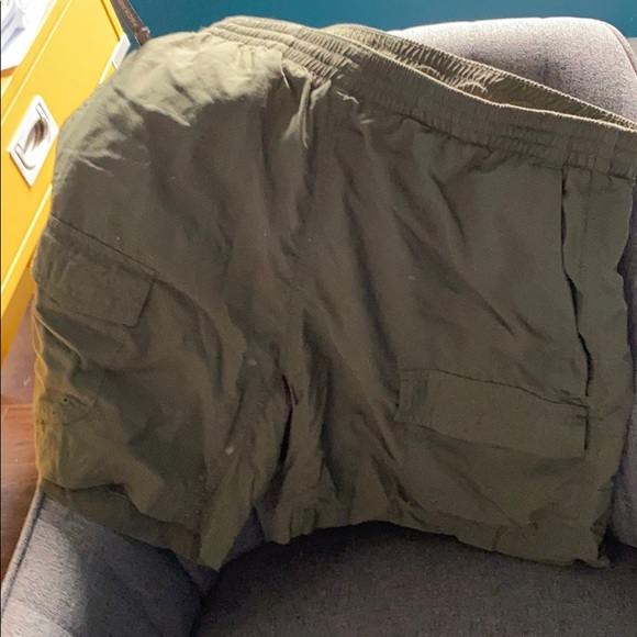 Columbia - Picture 1 of 1